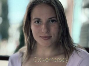 Cloverhersey