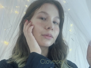 Clovesei