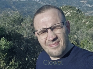 clowel Visio Tchats