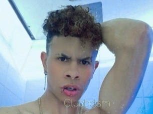 clubbdsm Visio Tchats