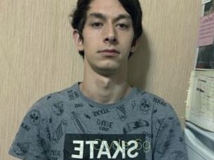 Clyde_69