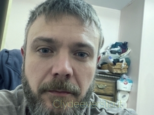 clydeeverstout Visio Tchats