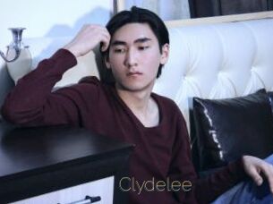 Clydelee