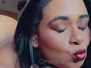 cmelissa Visio Tchats