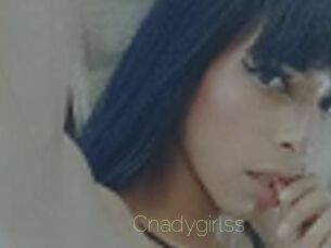 Cnadygirlss
