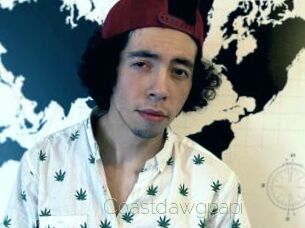 Coastdawgpapi