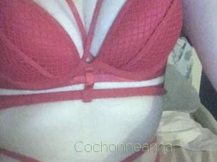 cochonneanna Visio Tchats