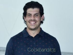 cockbandit31 Visio Tchats