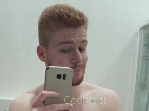 Cockbest