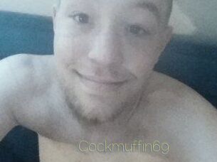 Cockmuffin69