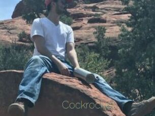 Cockrocket