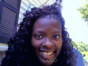 Coco