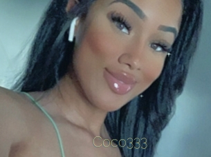 Coco333