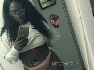Coco_chaneal610