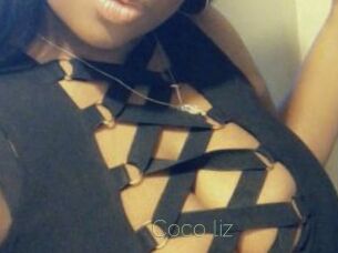 Coco_liz