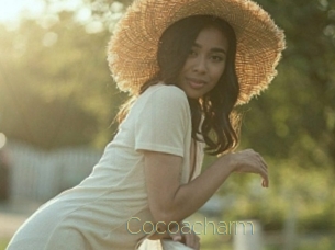 Cocoacharm