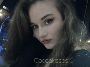 Cocoakisses