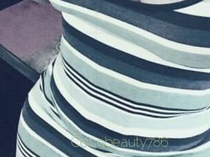 Cocobeauty786