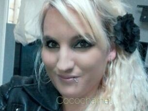 Cococharnel