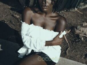 Cocoelle