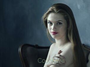 Cocokeira