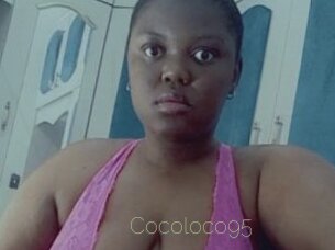 Cocoloco95