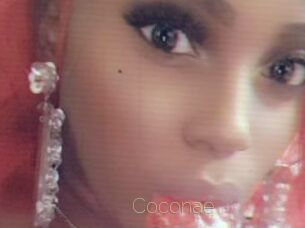 Coconae