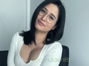 Coconutdeni81