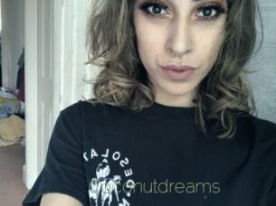 Coconutdreams_