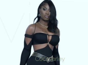 Cocovarley