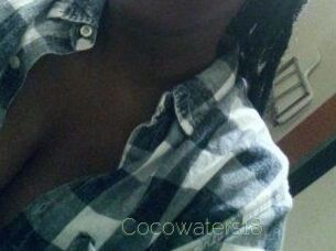 Cocowaters18