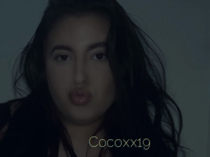 Cocoxx19
