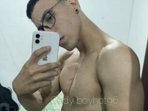 Cody_boyhot96