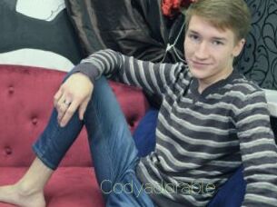 Codyadorable