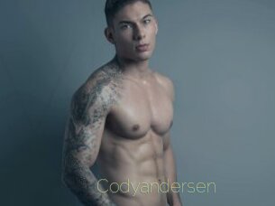 Codyandersen