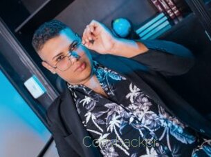codybacker Visio Tchats