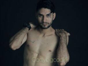 Codybigcockk
