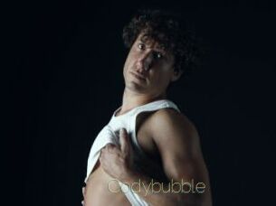 Codybubble