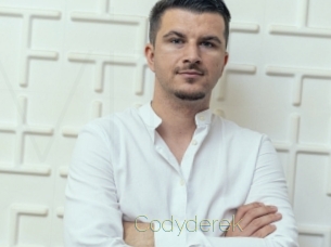 Codyderek