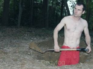 Codyfog