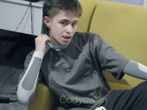 Codyowen