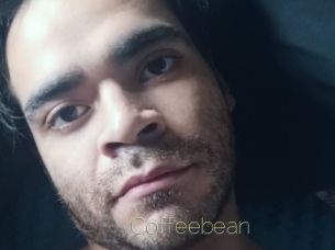 Coffeebean