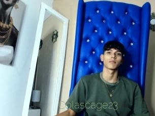 Colascage23