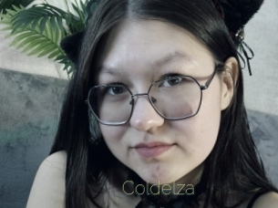 Coldelza