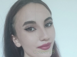 Coleen18