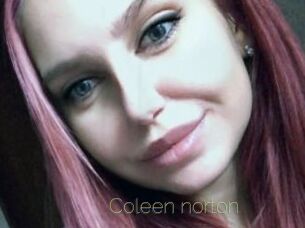 Coleen_norton