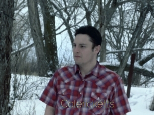 Colericketts