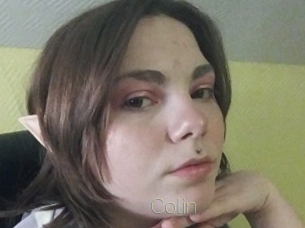 colin Visio Tchats