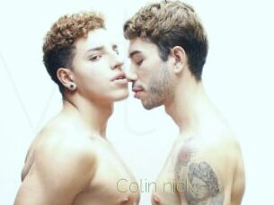 colin_nick Visio Tchats