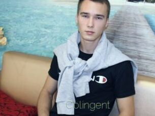 Colingent